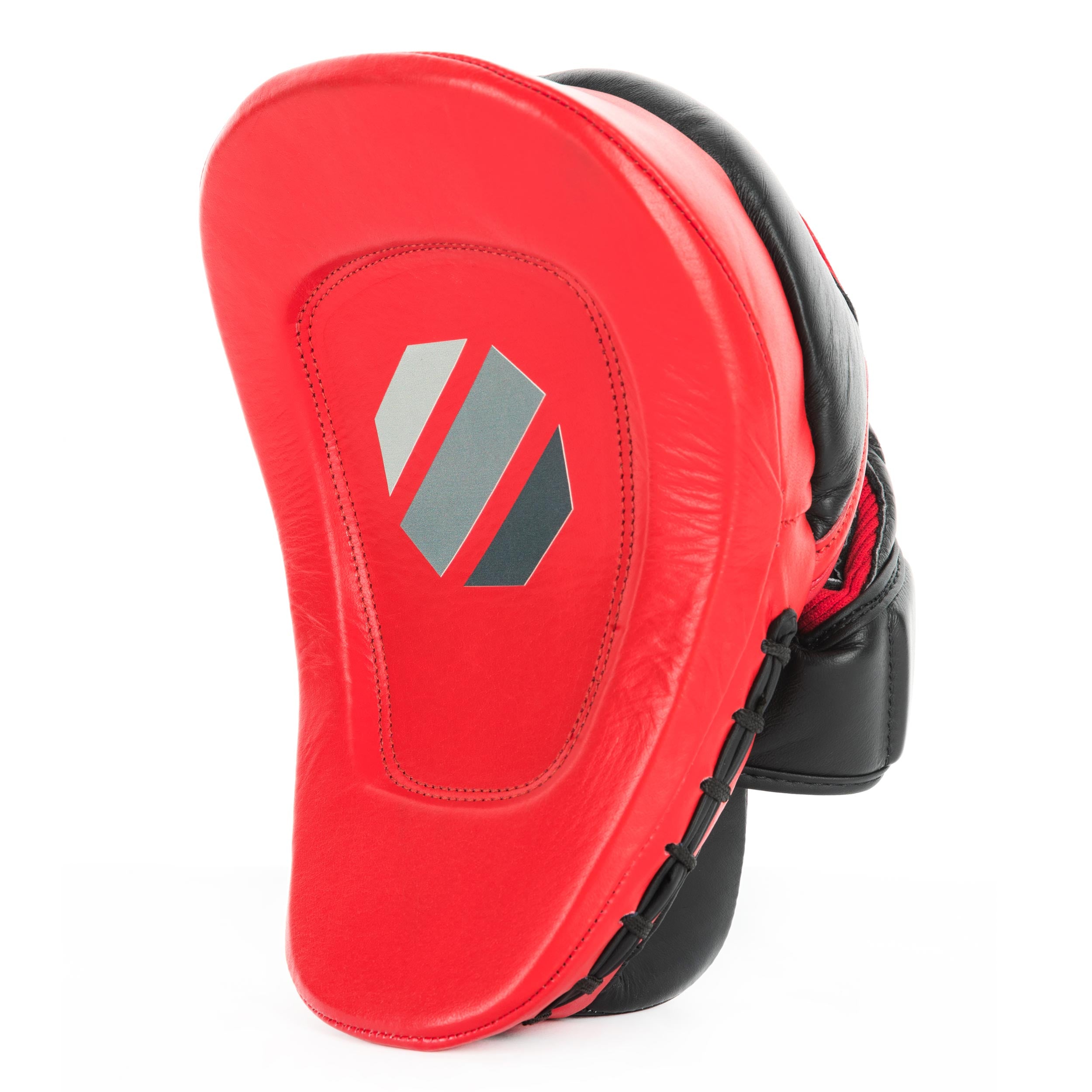 UFC Pro Perfect Curve Punch Mitts