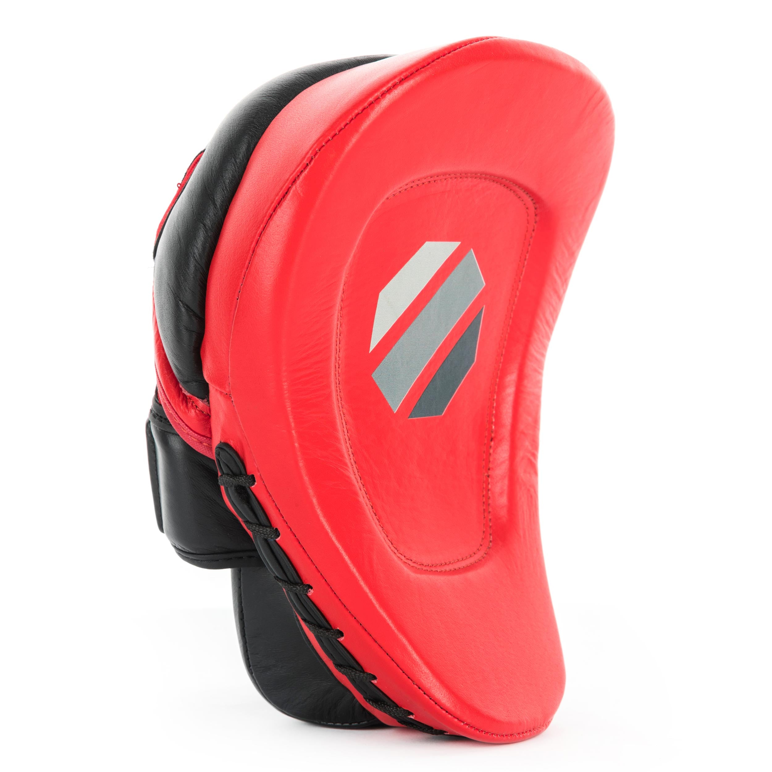 UFC Pro Perfect Curve Punch Mitts