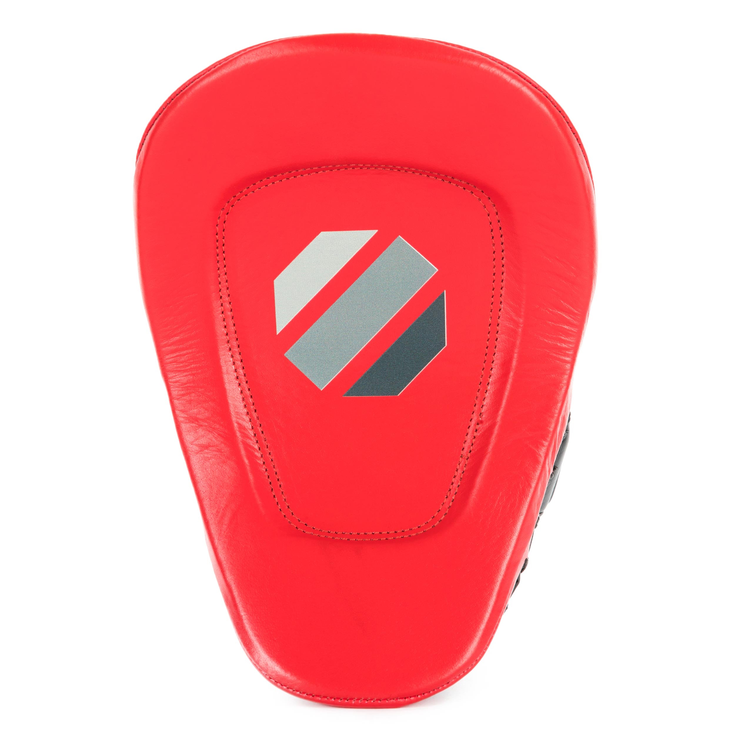 UFC Pro Perfect Curve Punch Mitts