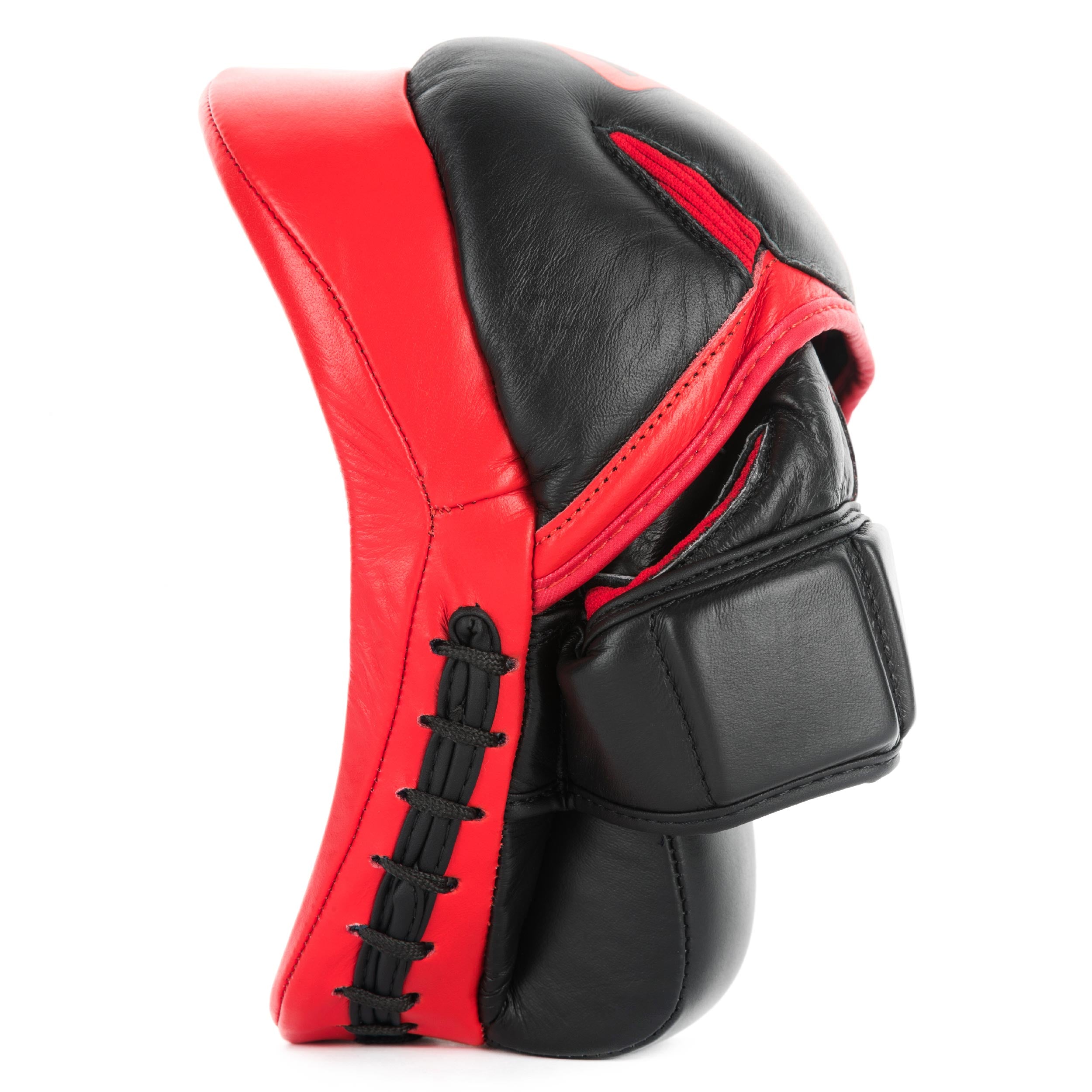 UFC Pro Perfect Curve Punch Mitts