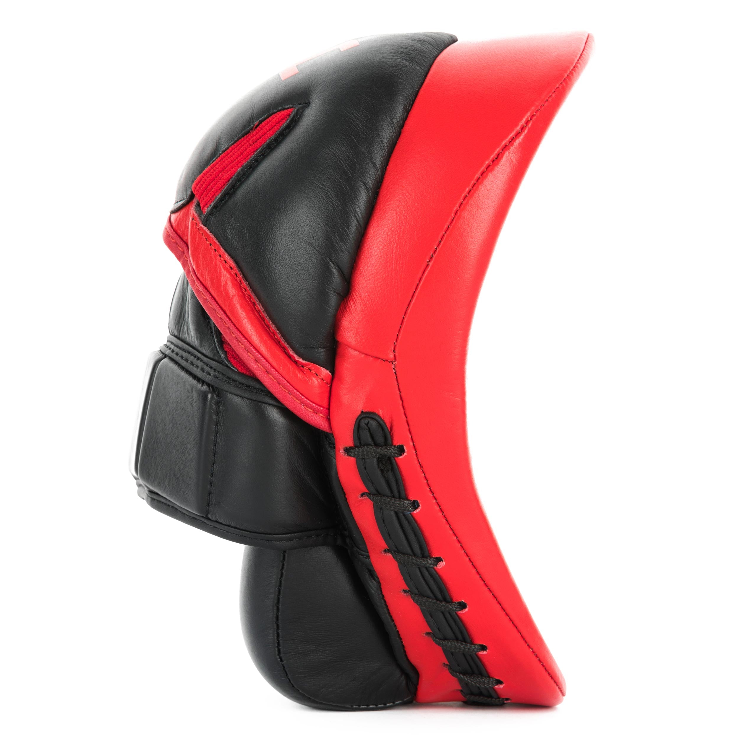 UFC Pro Perfect Curve Punch Mitts