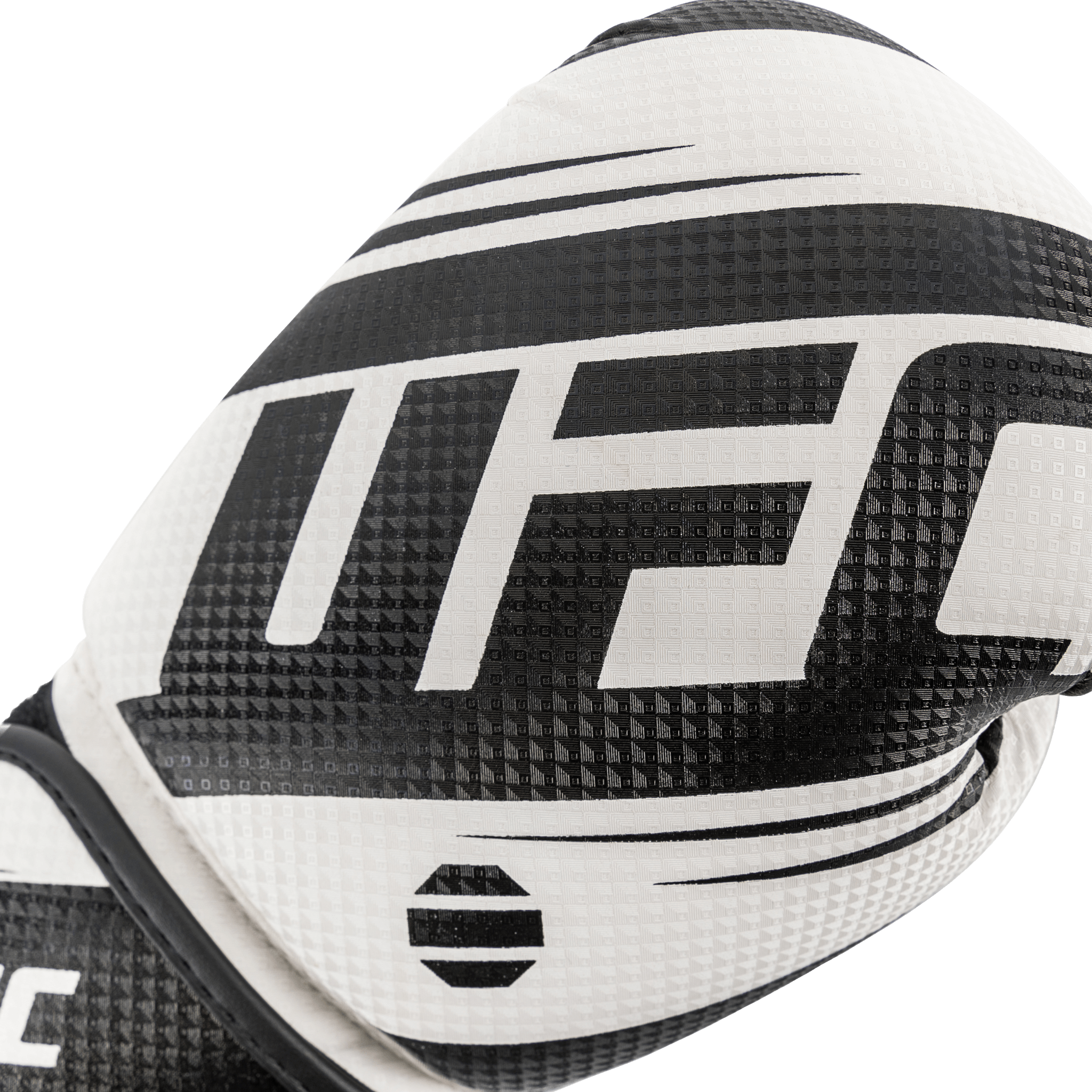 UFC PRO Performance Rush Training Gloves - UFC Equipment MMA and Boxing Gear Spirit Combat Sports