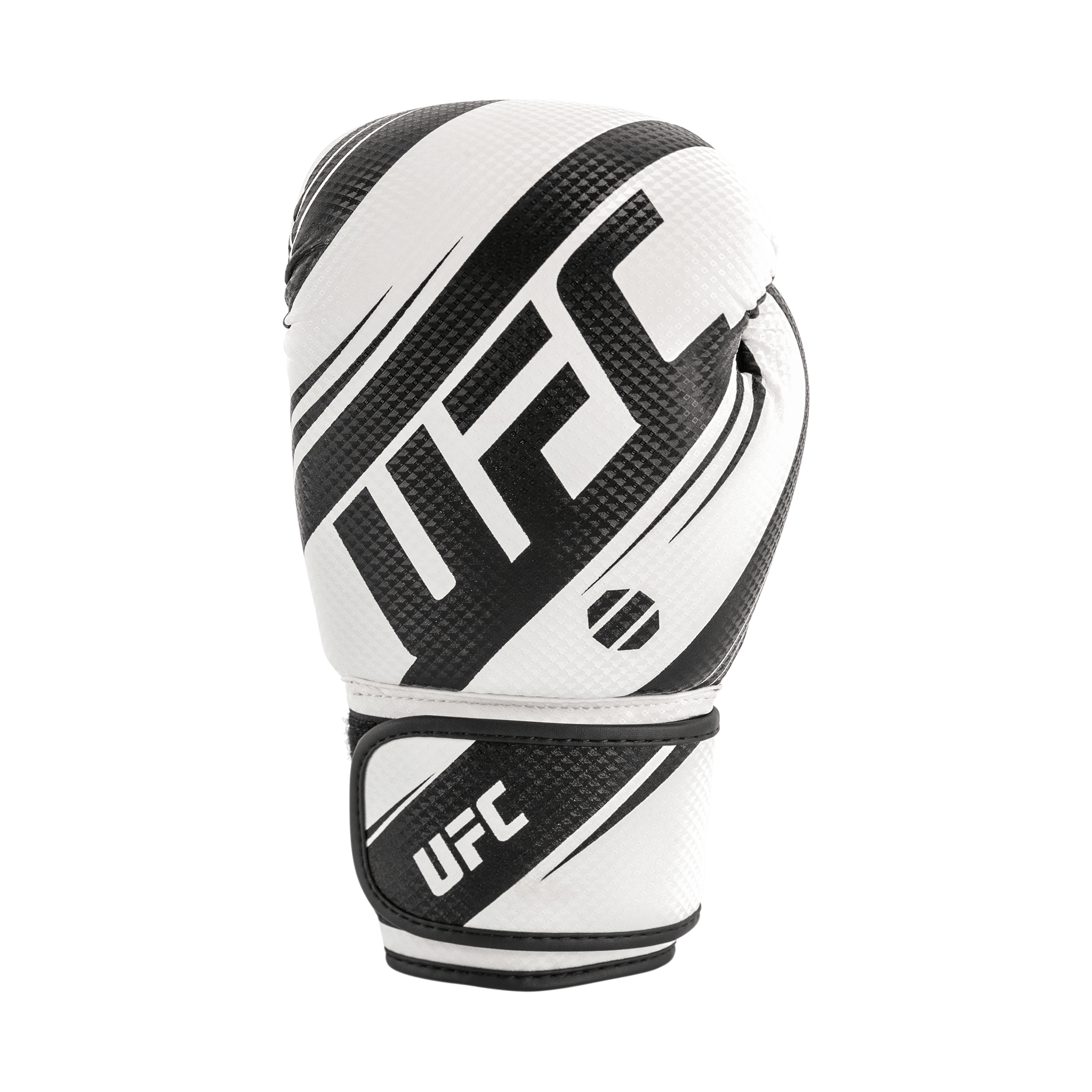 UFC PRO Performance Rush Training Gloves - UFC Equipment MMA and Boxing Gear Spirit Combat Sports