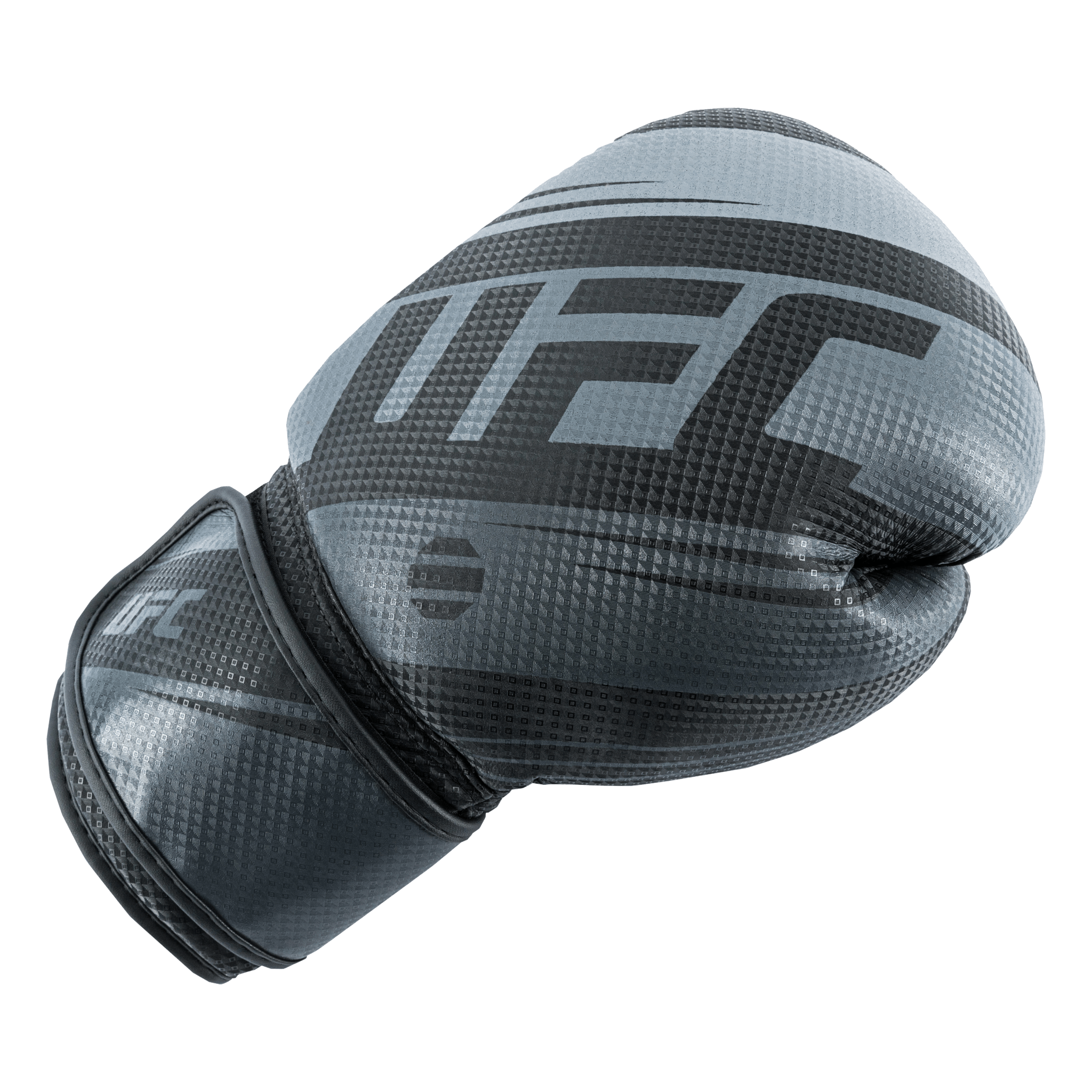 UFC PRO Performance Rush Training Gloves - UFC Equipment MMA and Boxing Gear Spirit Combat Sports