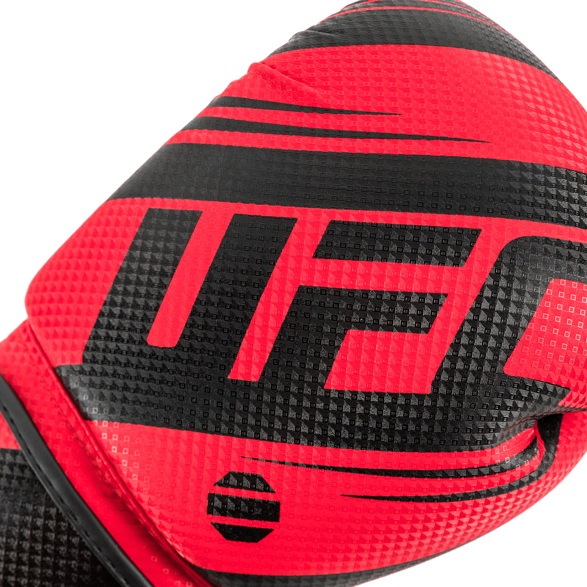 UFC PRO Performance Rush Training Gloves - UFC Equipment MMA and Boxing Gear Spirit Combat Sports