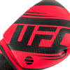 UFC PRO Performance Rush Training Gloves - UFC Equipment MMA and Boxing Gear Spirit Combat Sports