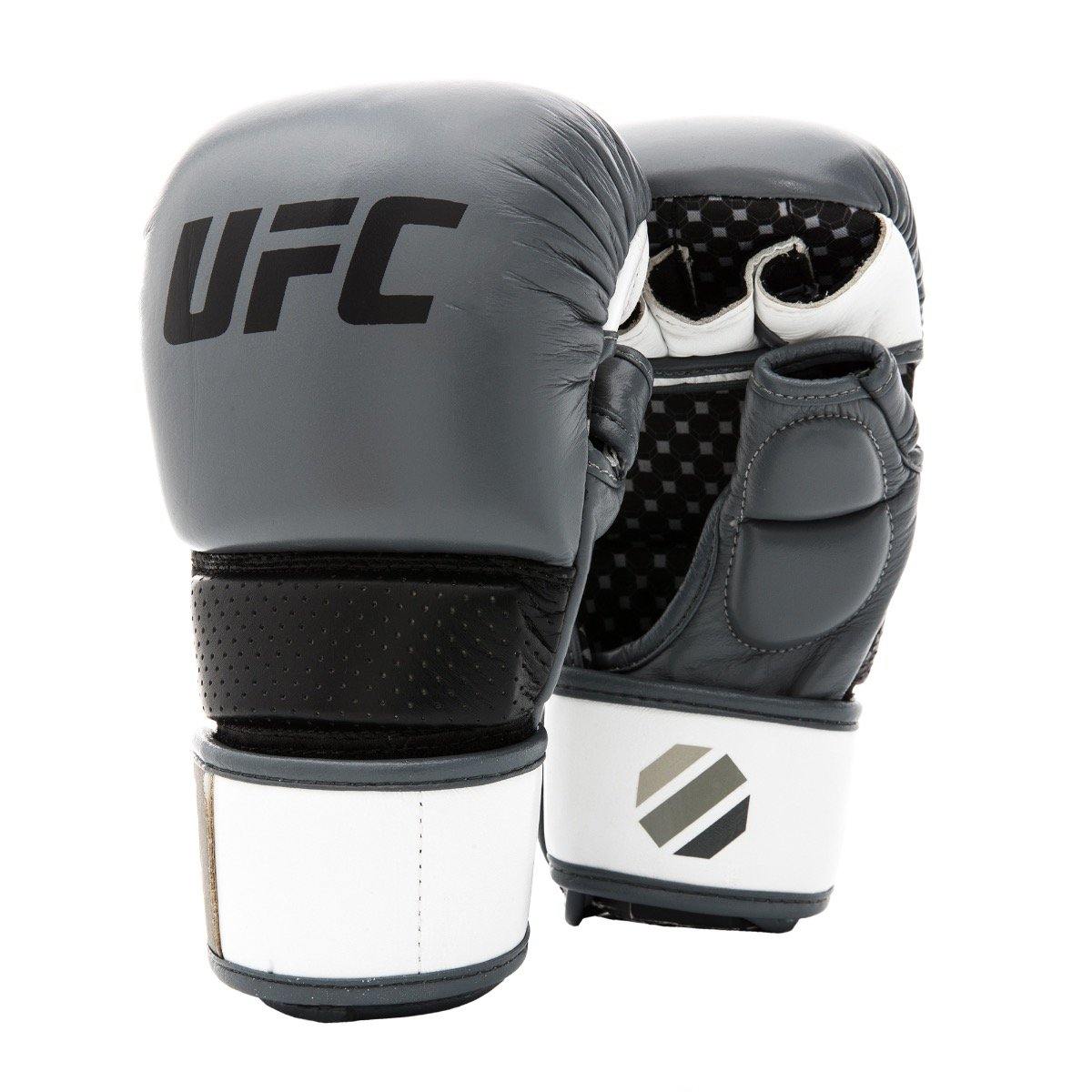 UFC Pro MMA Sparring Gloves