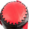 UFC Pro Tear Drop Bag - 70lb - UFC Equipment MMA and Boxing Gear Spirit Combat Sports