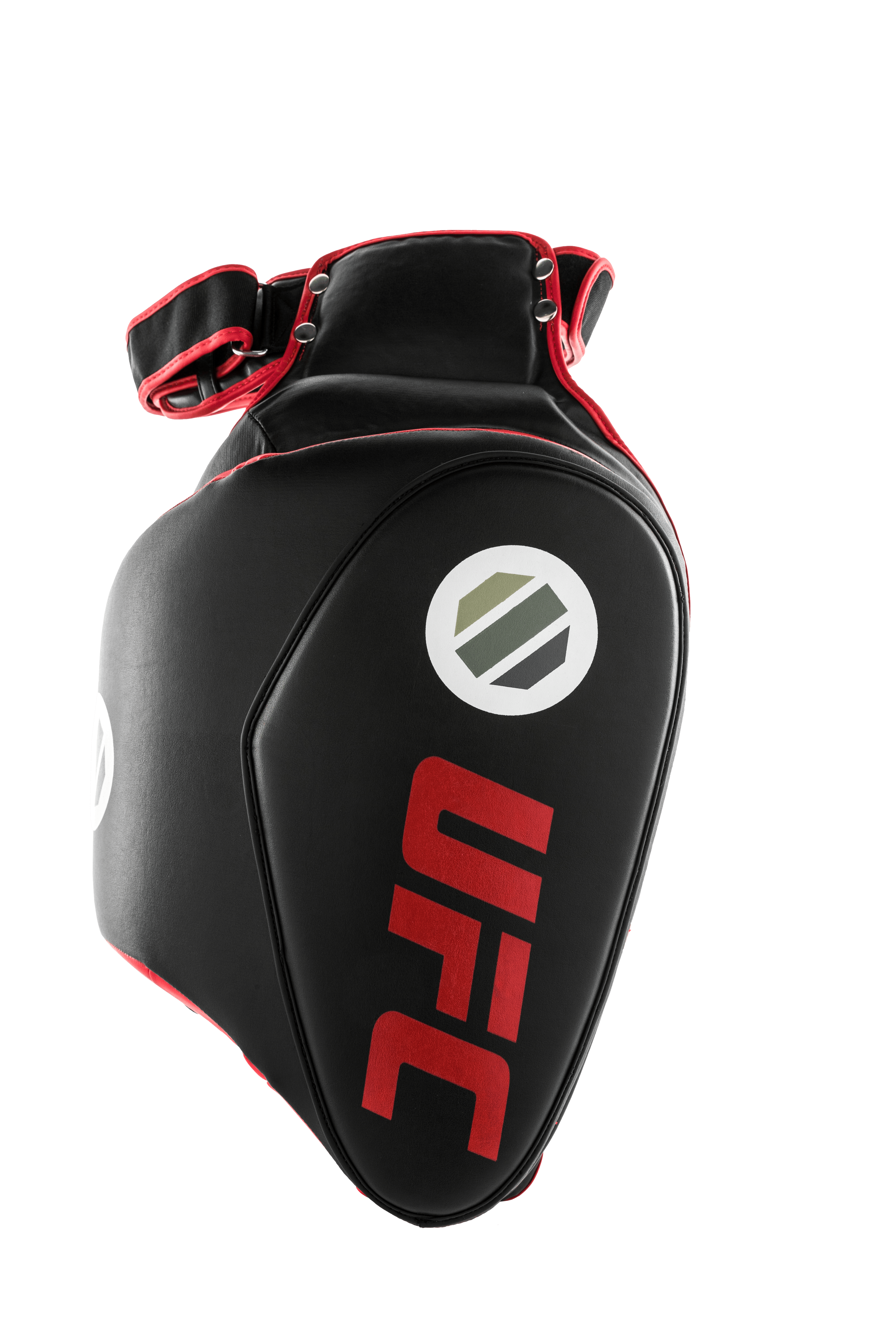Ufc Protect Mat UFC Pro Thigh Pads – Spirit Combat Sports