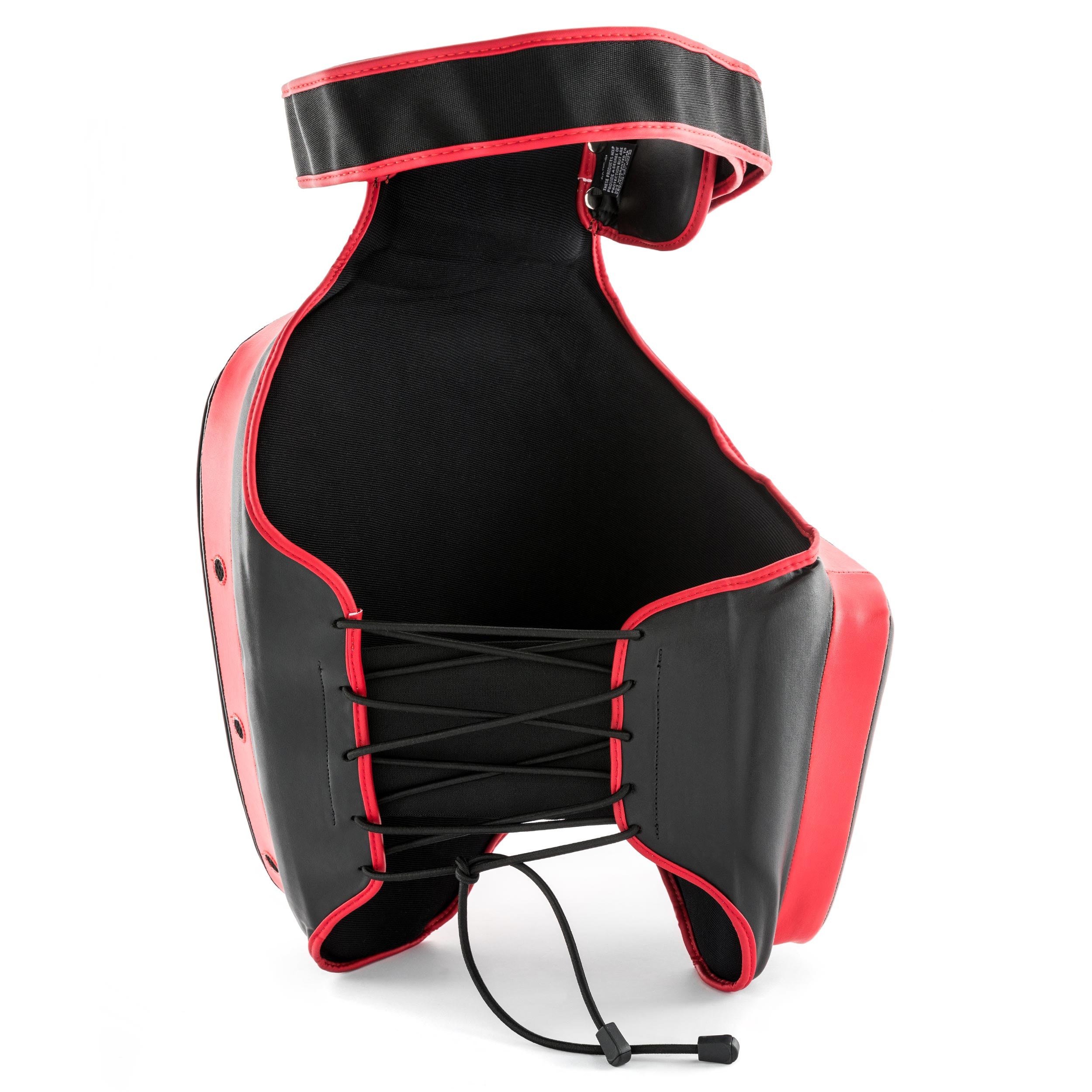 UFC Pro Thigh Pads