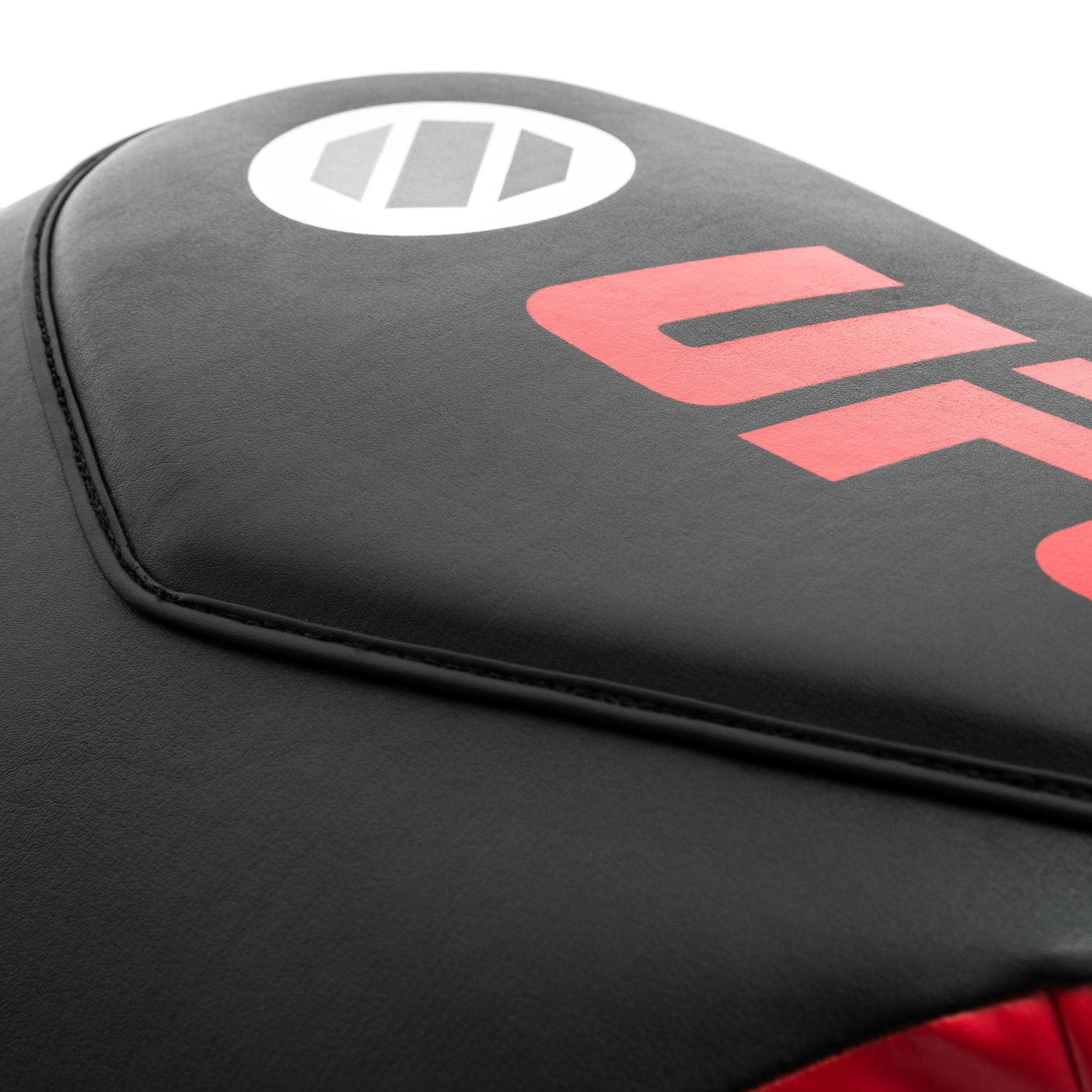 UFC Pro Thigh Pads