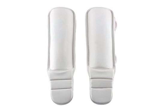Grapling Guard UFC Tonal Grappling Shin Guards – Spirit Combat Sports