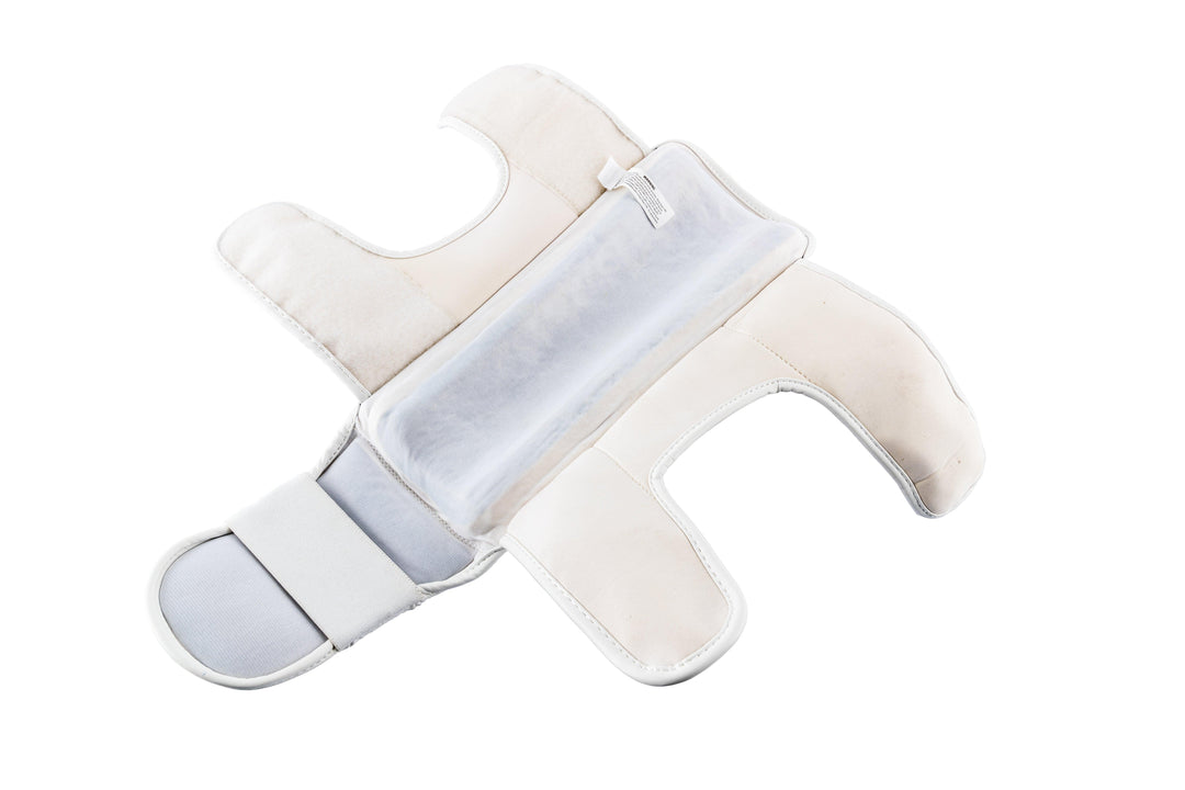 Grapling Guard UFC Tonal Grappling Shin Guards – Spirit Combat Sports