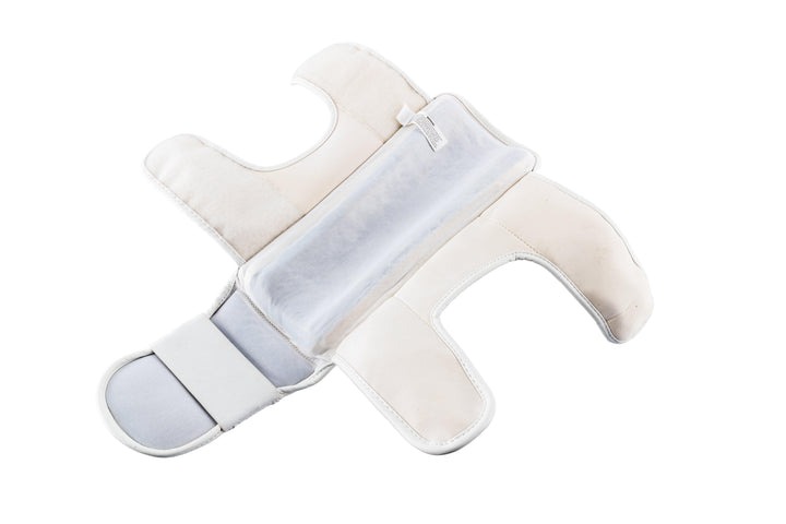 UFC Tonal Grappling Shin Guards – Spirit Combat Sports
