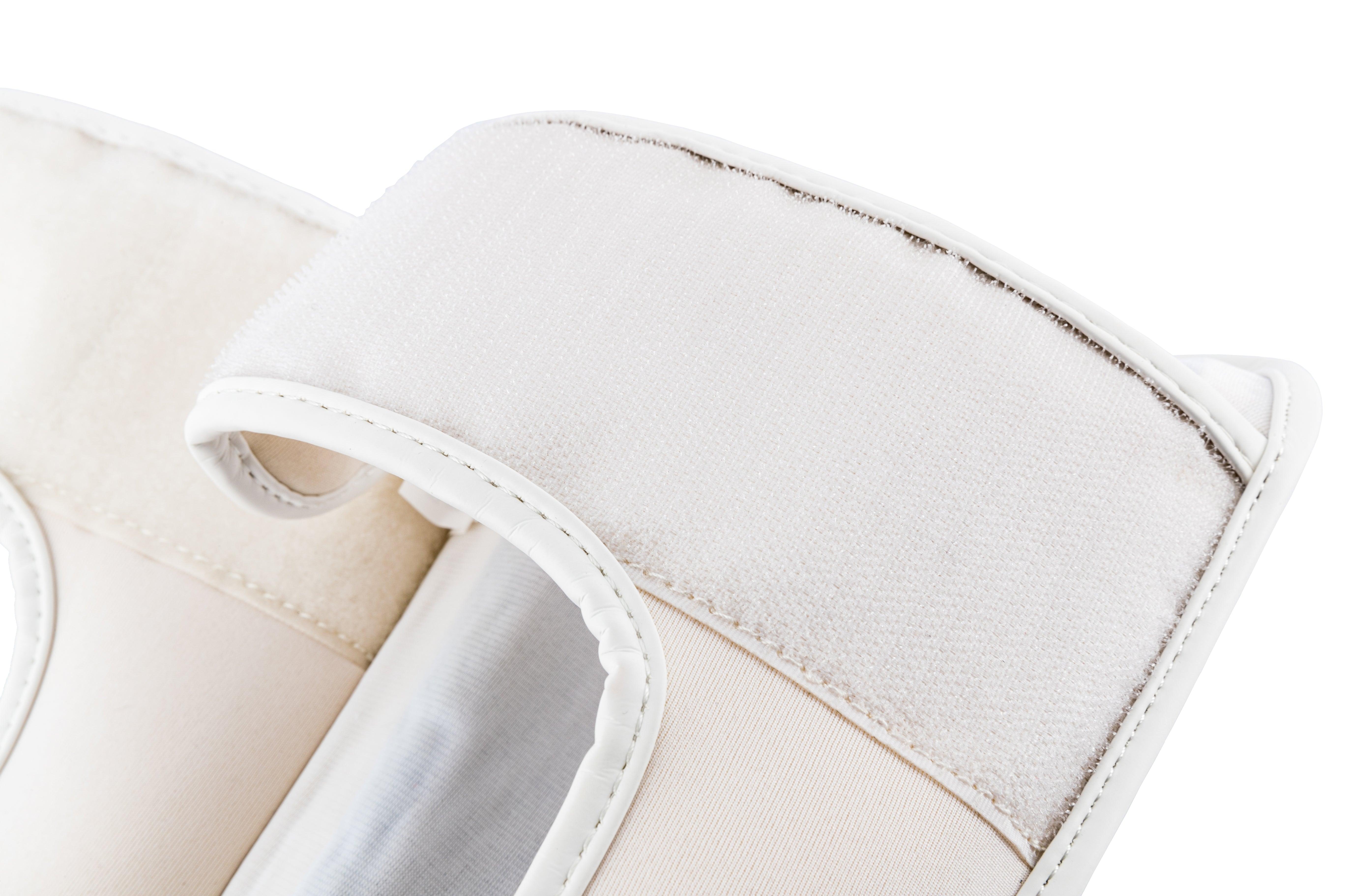Grapling Guard UFC Pro Tonal Grappling Shin Guards – Spirit Combat Sports