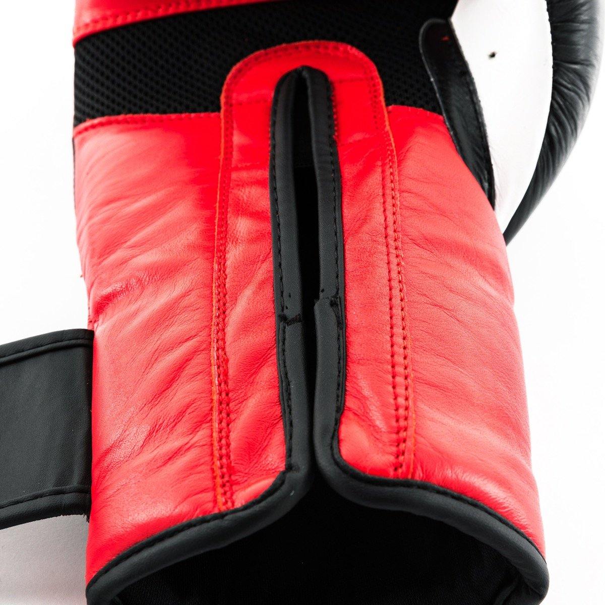 UFC Pro Training Gloves - UFC Equipment MMA and Boxing Gear Spirit Combat Sports