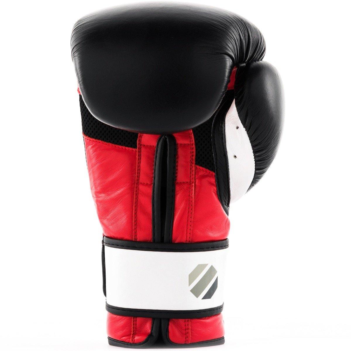 UFC Pro Training Gloves - UFC Equipment MMA and Boxing Gear Spirit Combat Sports