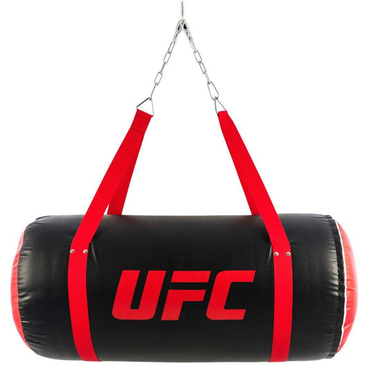 UFC Pro Uppercut Bag - UFC Equipment MMA and Boxing Gear Spirit Combat Sports