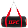 UFC Pro Uppercut Bag - UFC Equipment MMA and Boxing Gear Spirit Combat Sports