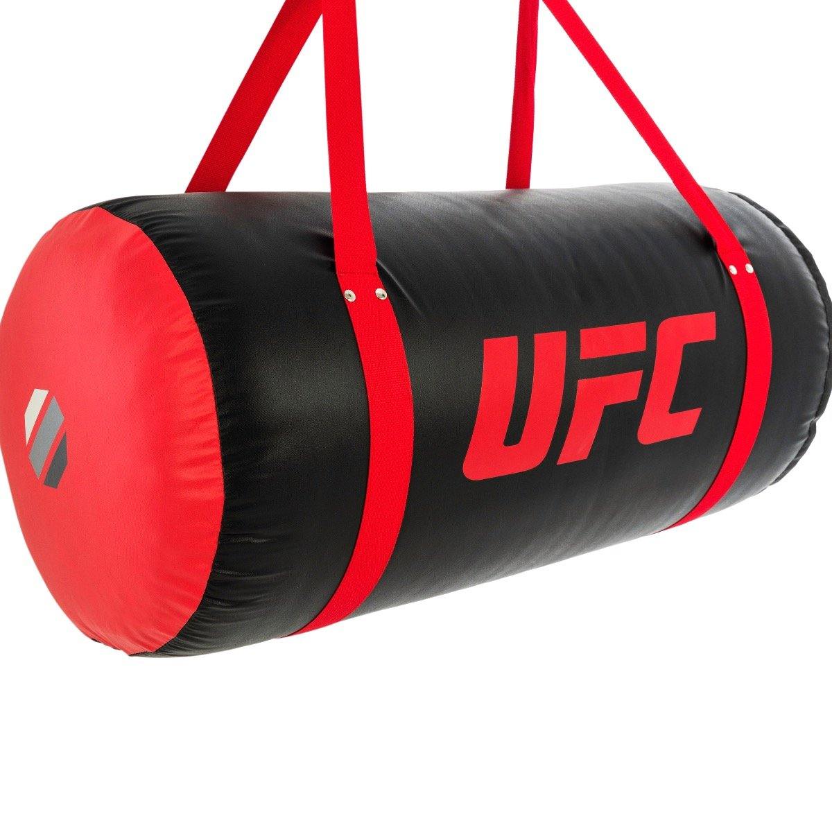 UFC Pro Uppercut Bag - UFC Equipment MMA and Boxing Gear Spirit Combat Sports