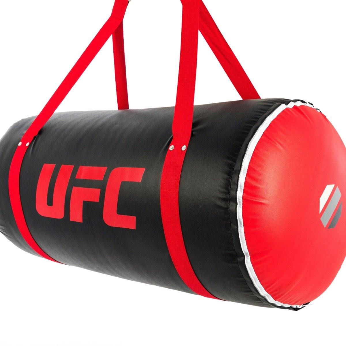 UFC Pro Uppercut Bag - UFC Equipment MMA and Boxing Gear Spirit Combat Sports