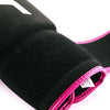 UFC Pro Washable Bag Gloves - UFC Equipment MMA and Boxing Gear Spirit Combat Sports