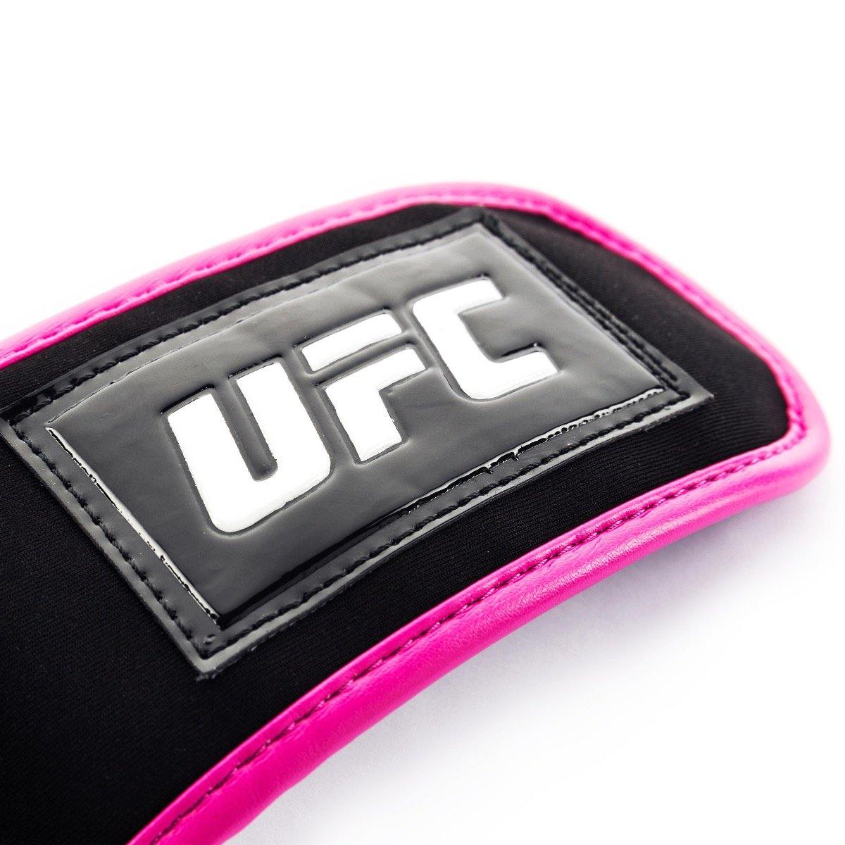 UFC Pro Washable Bag Gloves - UFC Equipment MMA and Boxing Gear Spirit Combat Sports