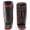 UFC Shin Guard - UFC Equipment MMA and Boxing Gear Spirit Combat Sports
