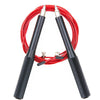 UFC Speed Jump Rope - UFC Equipment MMA and Boxing Gear Spirit Combat Sports