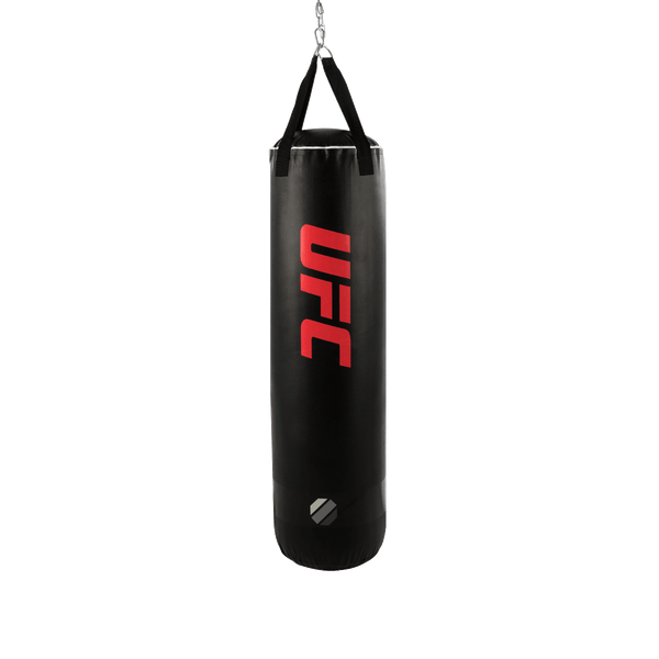 UFC Standard Heavy Bag - UFC Equipment MMA and Boxing Gear Spirit Combat Sports