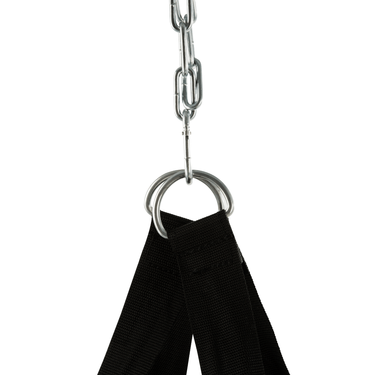 Ufc 100 cheap lb heavy bag