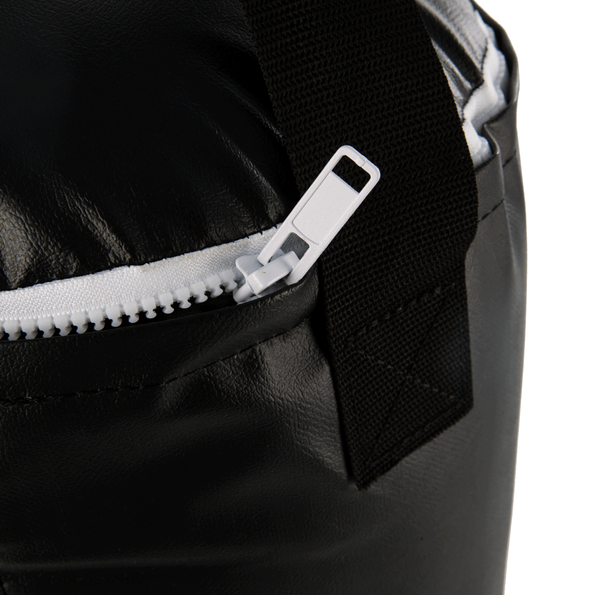 Ufc 100 pound punching bag sales