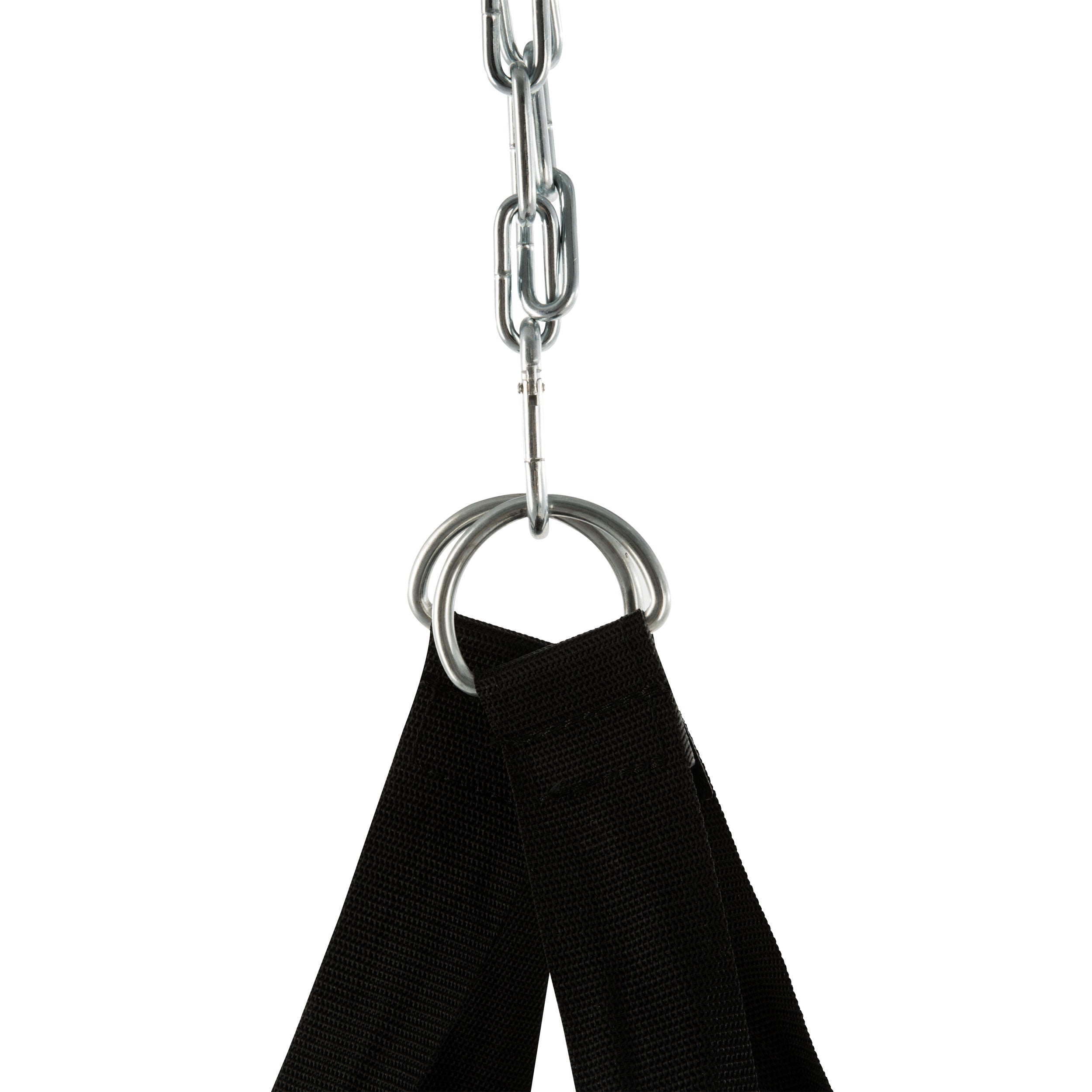 UFC Standard Heavy Bag