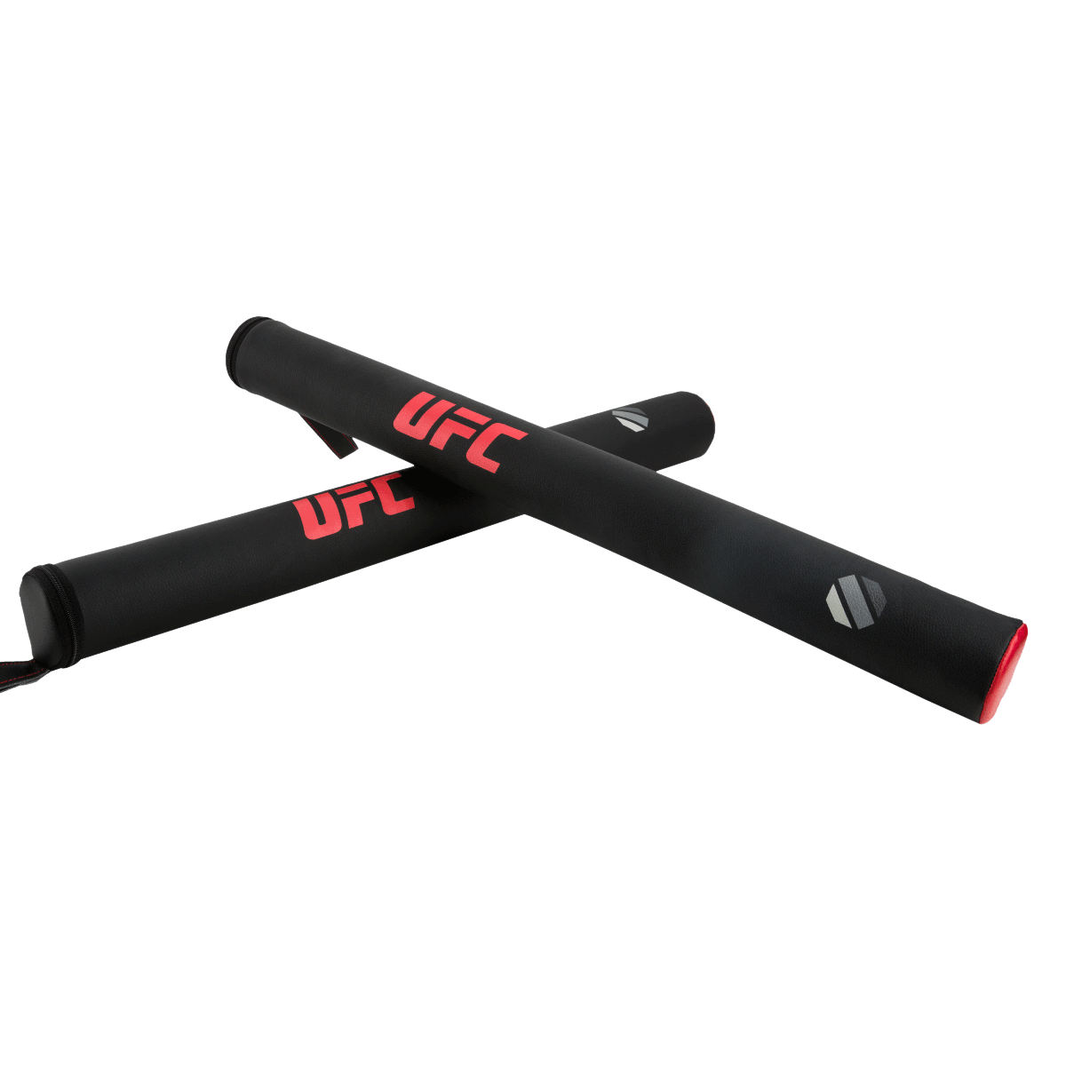 UFC Striking Sticks - UFC Equipment MMA and Boxing Gear Spirit Combat Sports