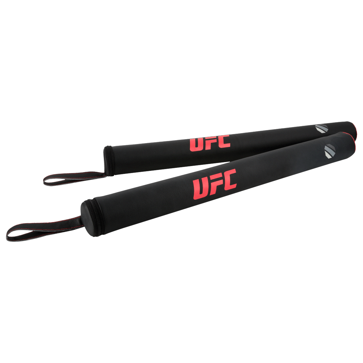 UFC Striking Sticks - UFC Equipment MMA and Boxing Gear Spirit Combat Sports