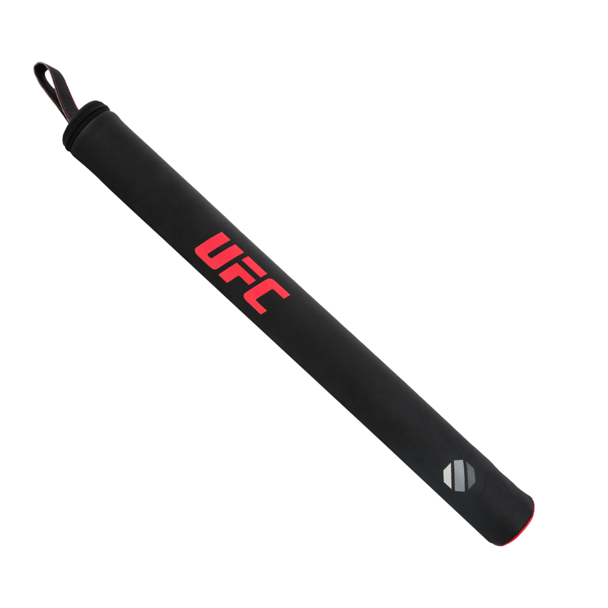 UFC Striking Sticks - UFC Equipment MMA and Boxing Gear Spirit Combat Sports