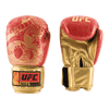 UFC Thai Naga Gloves - UFC Equipment MMA and Boxing Gear Spirit Combat Sports