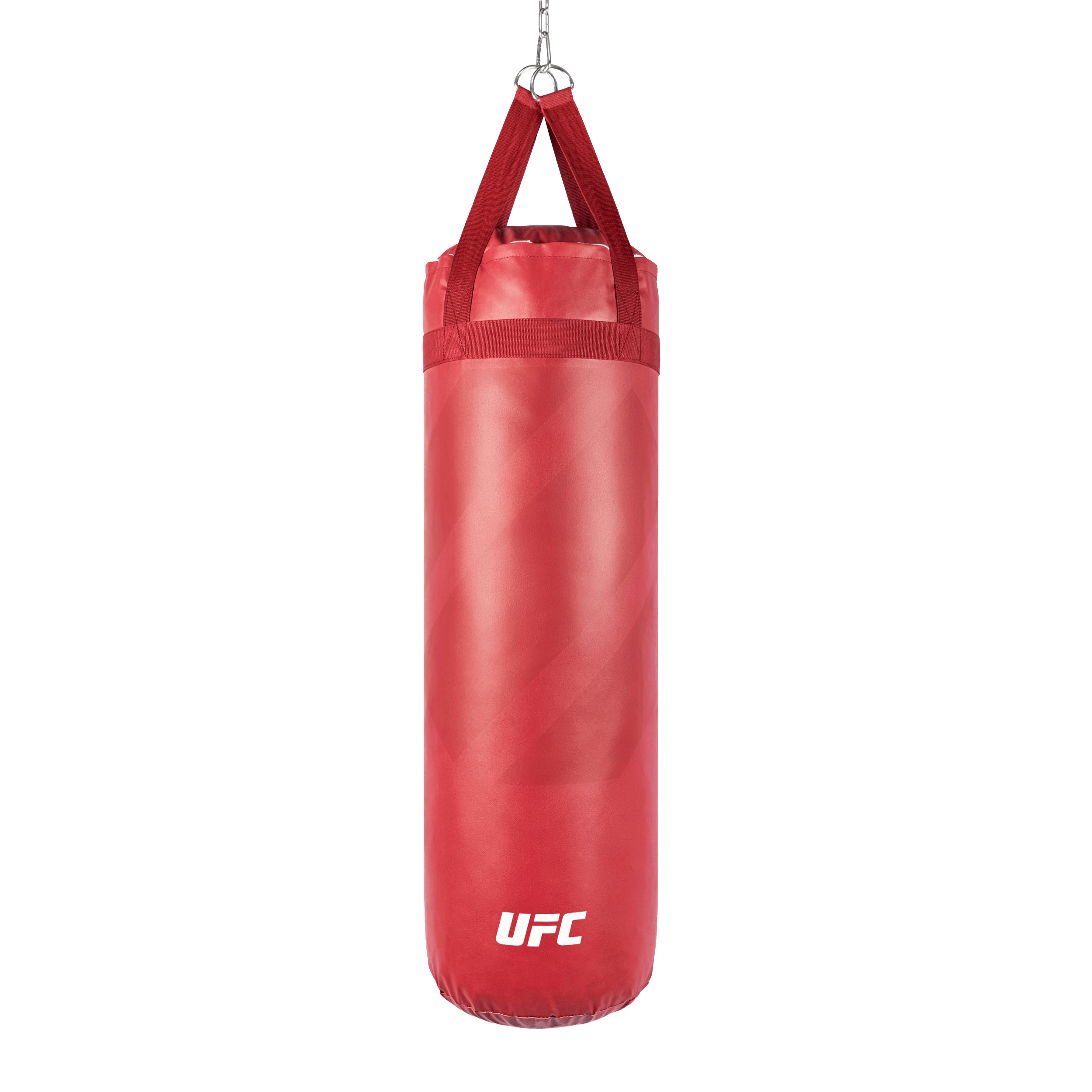 UFC Tonal Heavy Bag - UFC Equipment MMA and Boxing Gear Spirit Combat Sports