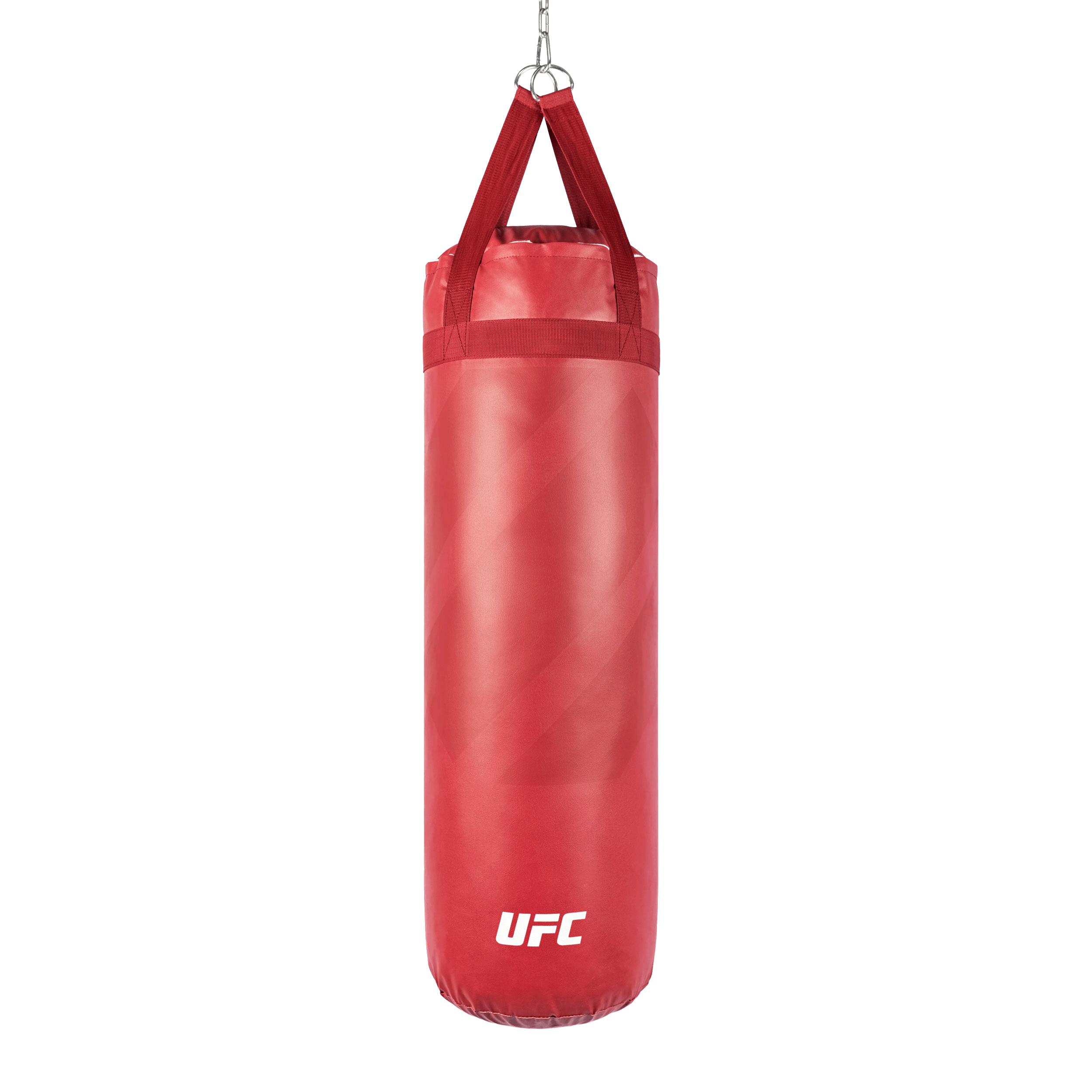 UFC Tonal 70lb. Heavy Bag Spirit Combat Sports