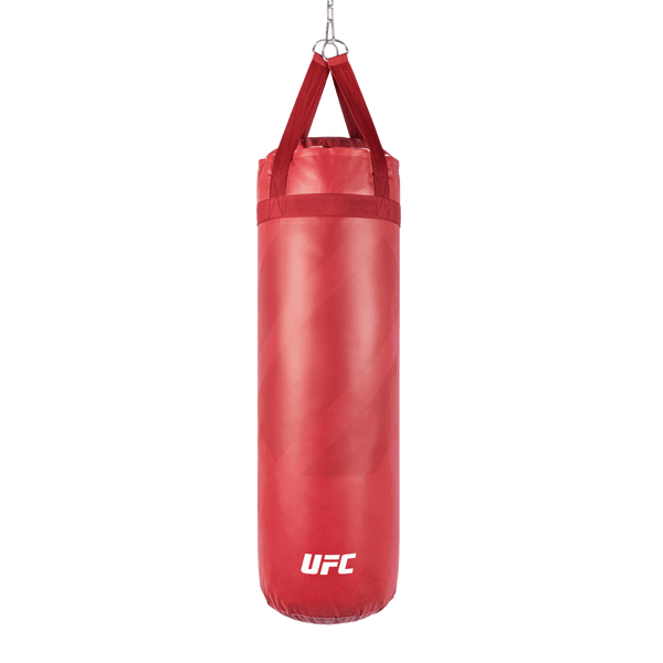 UFC Tonal Heavy Bag - UFC Equipment MMA and Boxing Gear Spirit Combat Sports