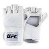 UFC Tonal MMA Training Gloves - UFC Equipment MMA and Boxing Gear Spirit Combat Sports