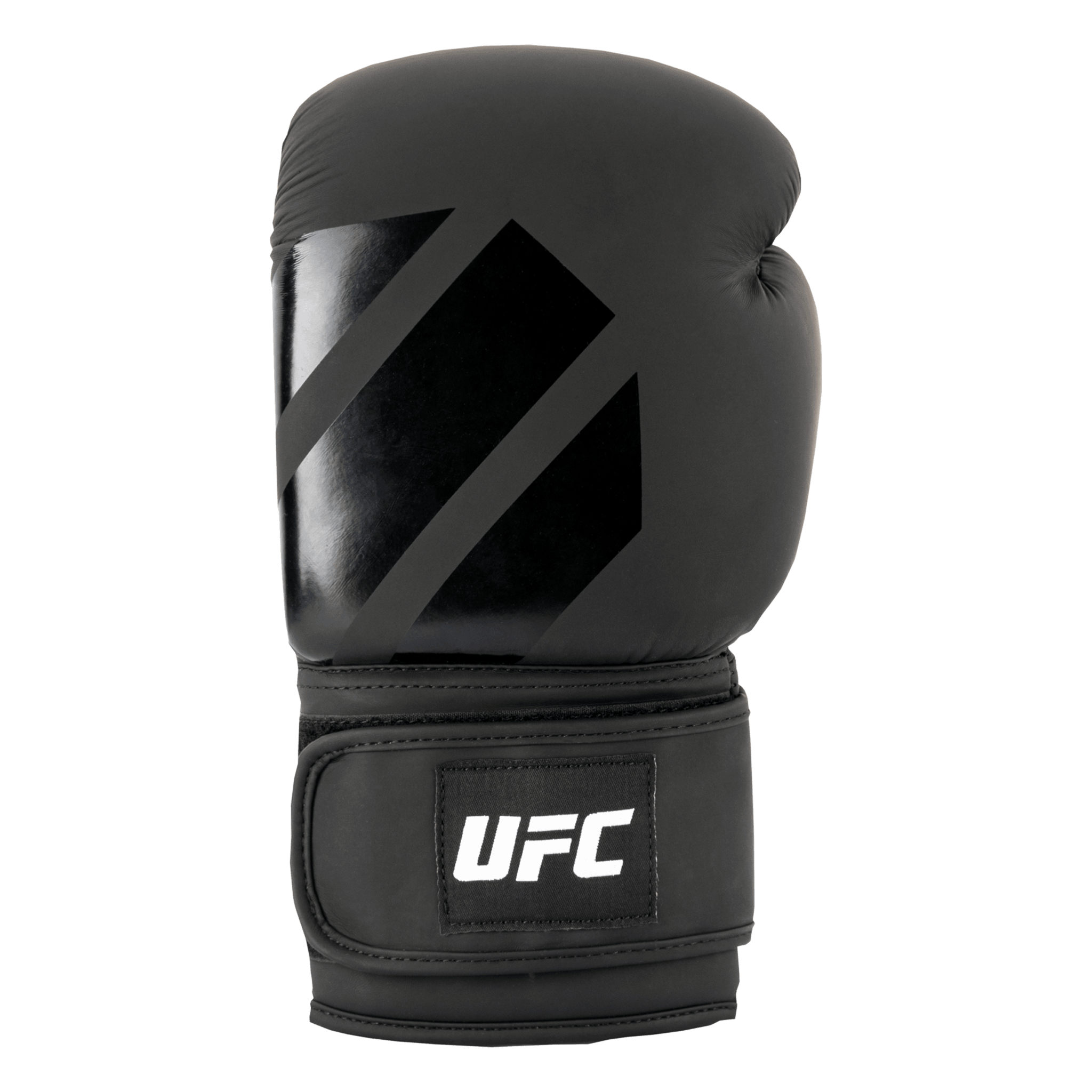 UFC Tonal Training Gloves - UFC Equipment MMA and Boxing Gear Spirit Combat Sports