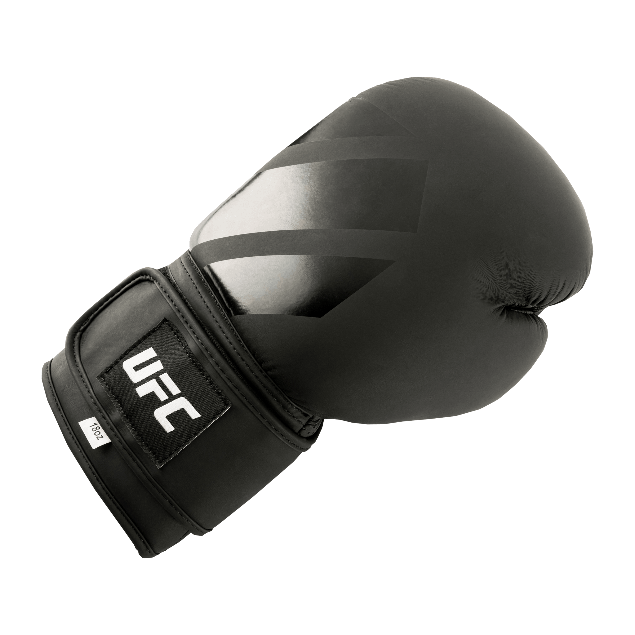 UFC Tonal Training Gloves - UFC Equipment MMA and Boxing Gear Spirit Combat Sports