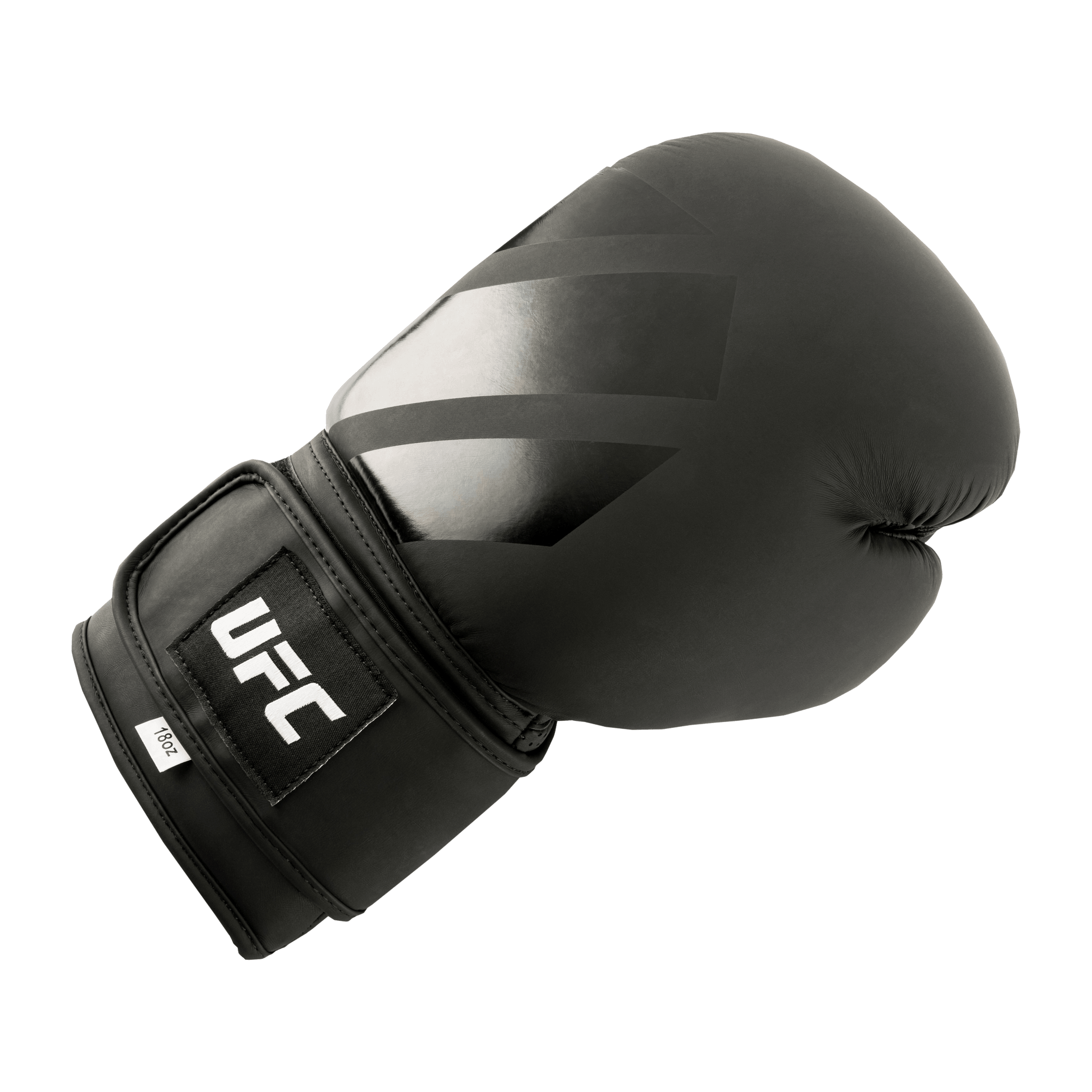 UFC Tonal Training Gloves – Spirit Combat Sports