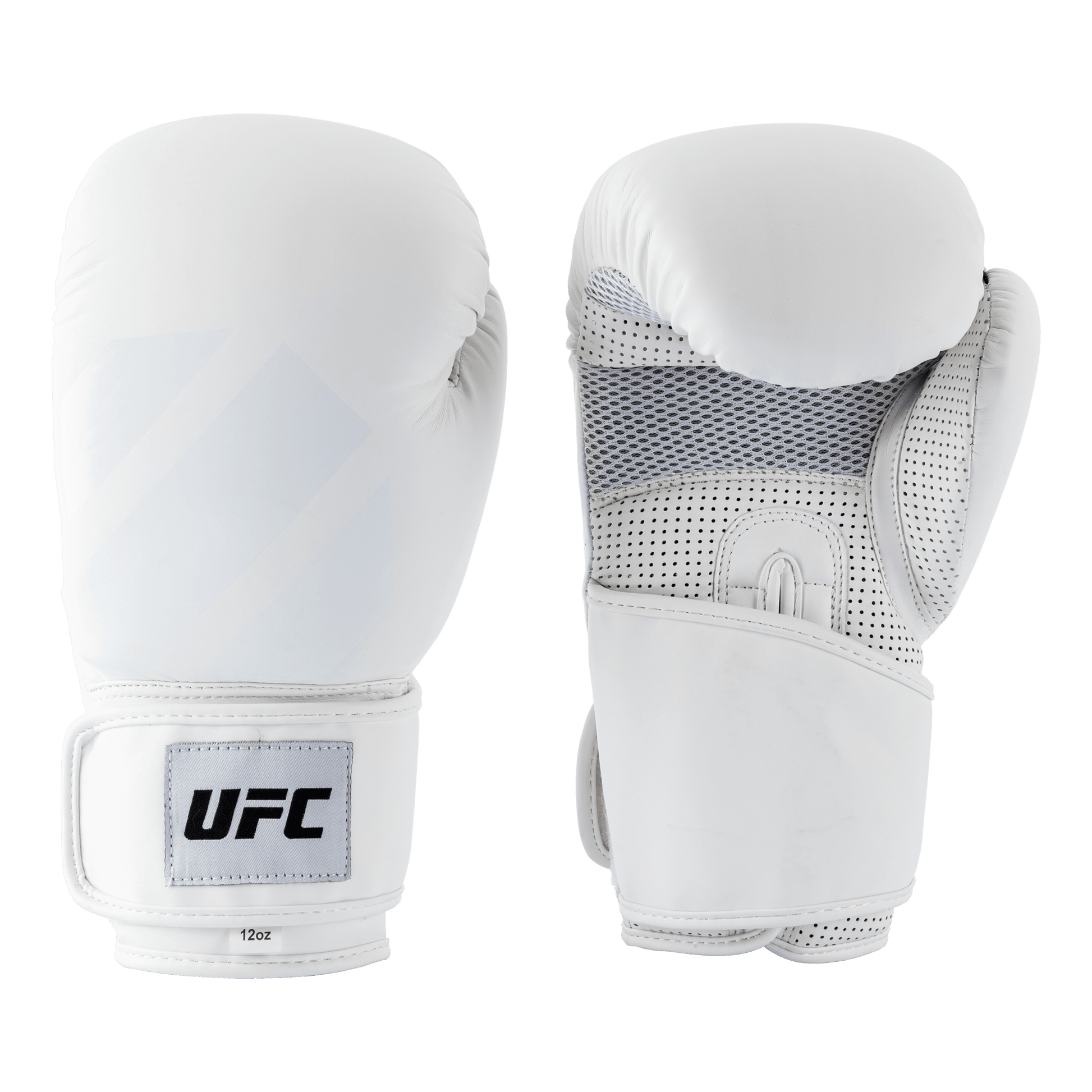 UFC Tonal Training Gloves - UFC Equipment MMA and Boxing Gear Spirit Combat Sports