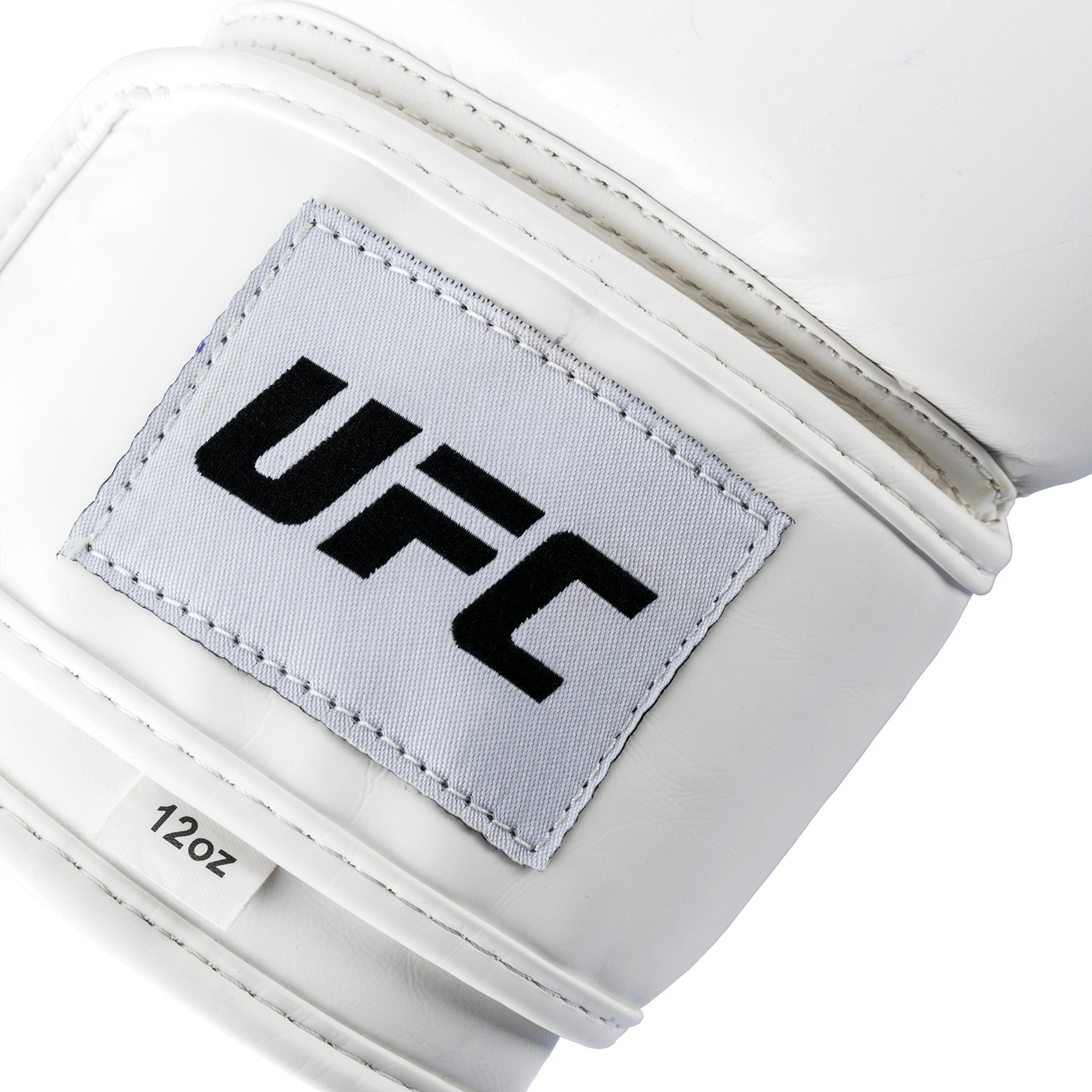 UFC Tonal Training Gloves - UFC Equipment MMA and Boxing Gear Spirit Combat Sports