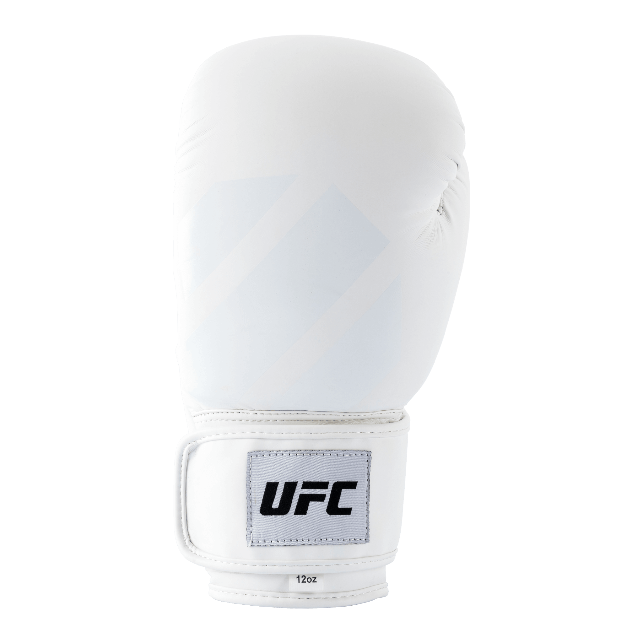 UFC Tonal Training Gloves - UFC Equipment MMA and Boxing Gear Spirit Combat Sports