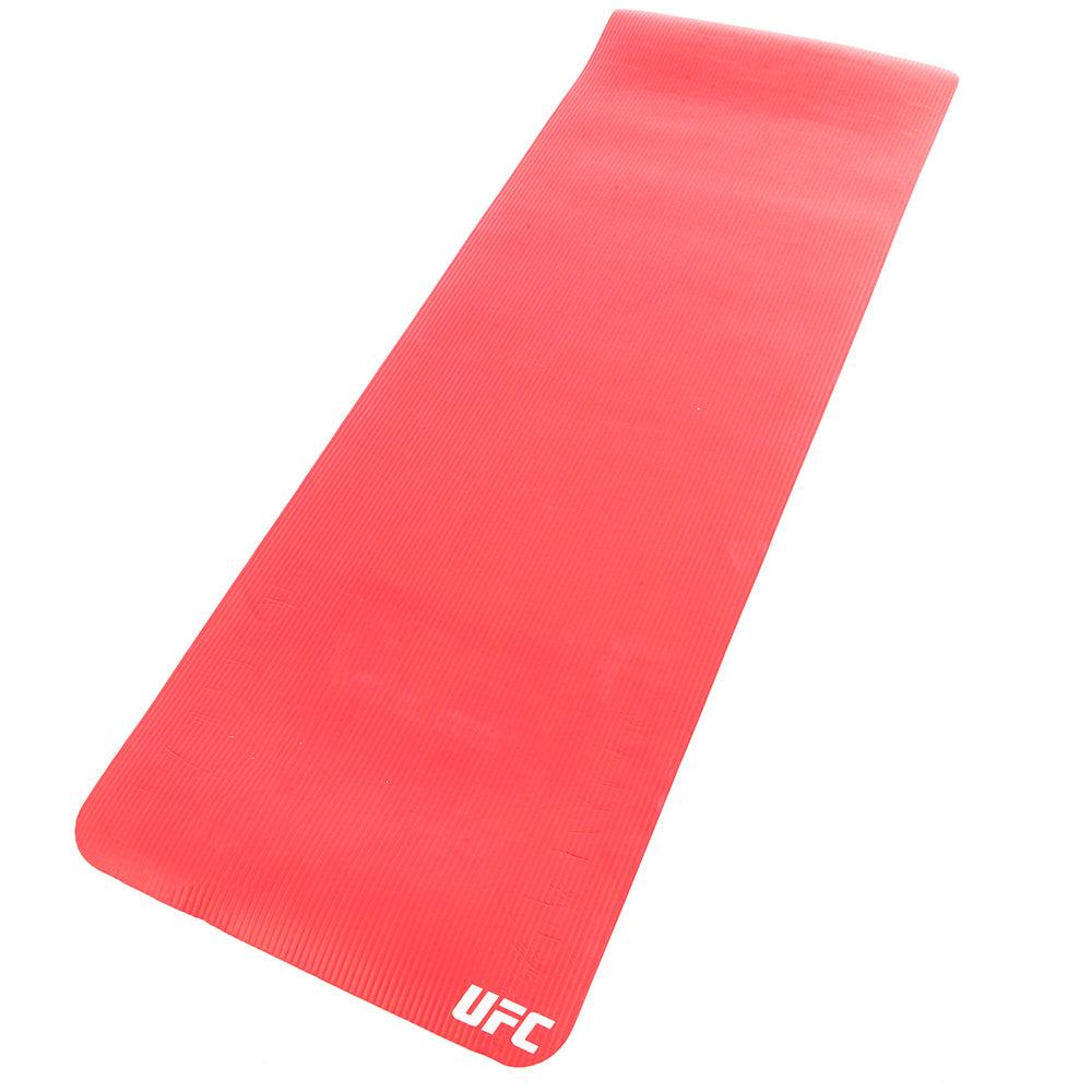 UFC Training Mat - UFC Equipment MMA and Boxing Gear Spirit Combat Sports