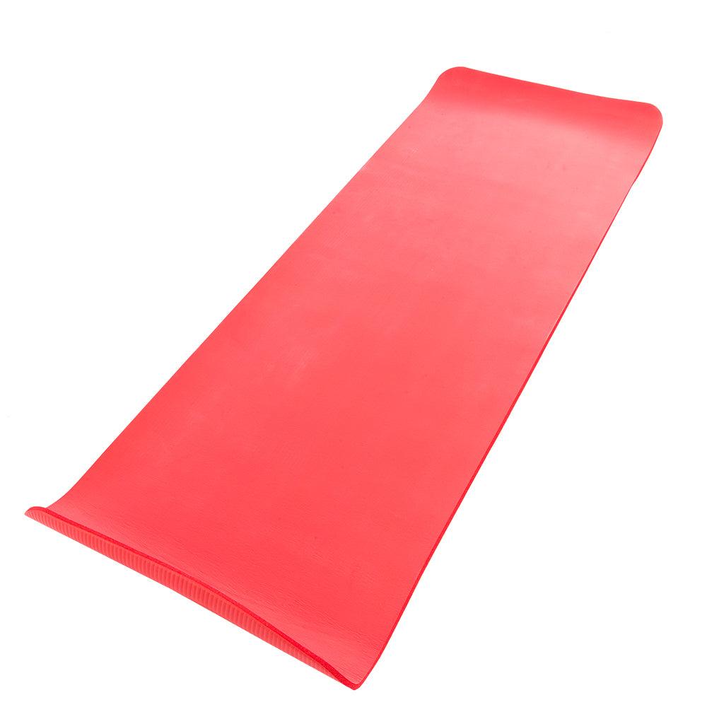 UFC Training Mat - UFC Equipment MMA and Boxing Gear Spirit Combat Sports