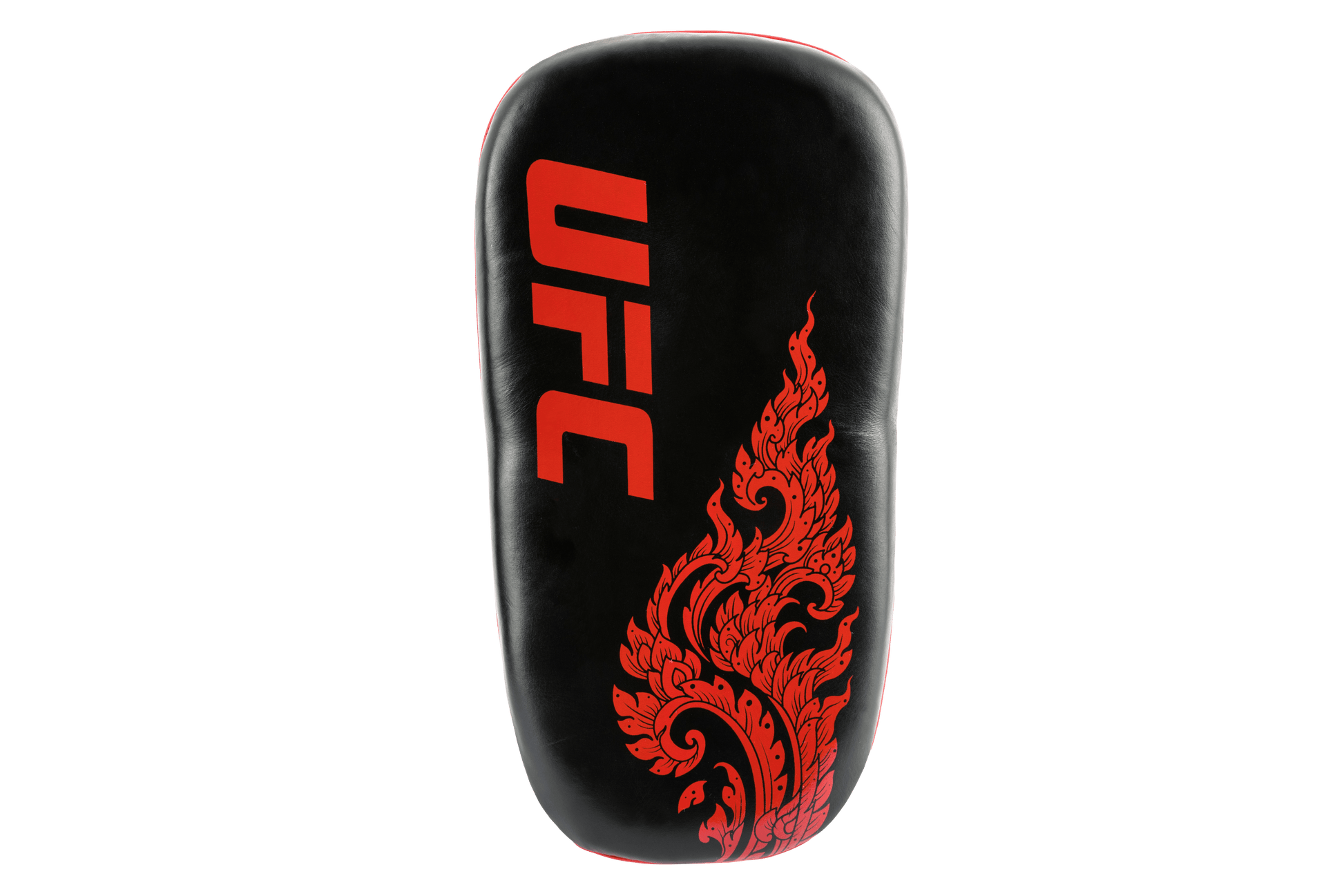 UFC True Thai Pads - UFC Equipment MMA and Boxing Gear Spirit Combat Sports